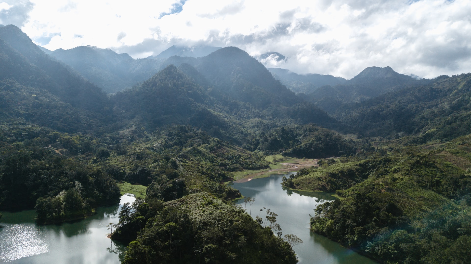 Desde la virtualidad se vivirá el Congreso Nacional de Ciencias Ambientales