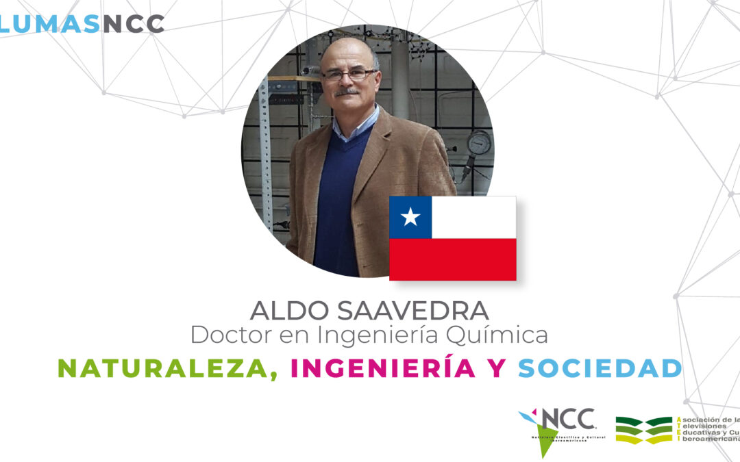 Plumas NCC | Naturaleza y Sociedad: Quo vadis domine?