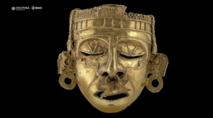 1310179727_16312545266421n