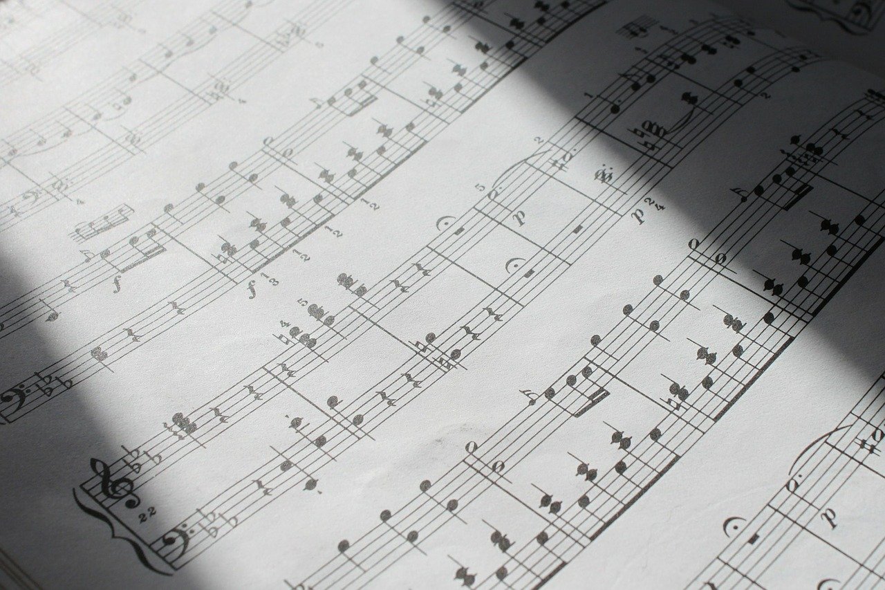 El potencial terapéutico de 30 segundos de Mozart para la epilepsia