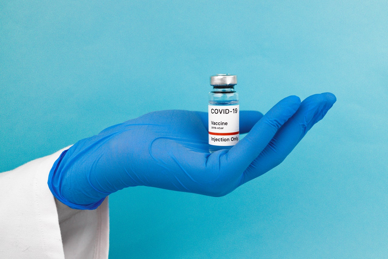 YouTube endurece medidas contra los videos «antivacunas»