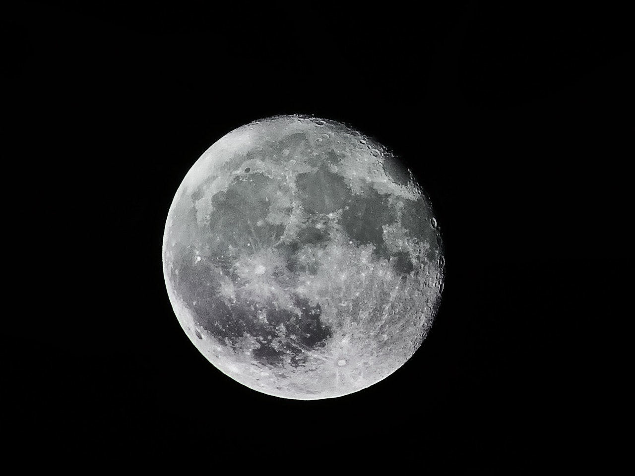 Rusia reanudará el simulacro de un vuelo a la Luna el 4 de noviembre
