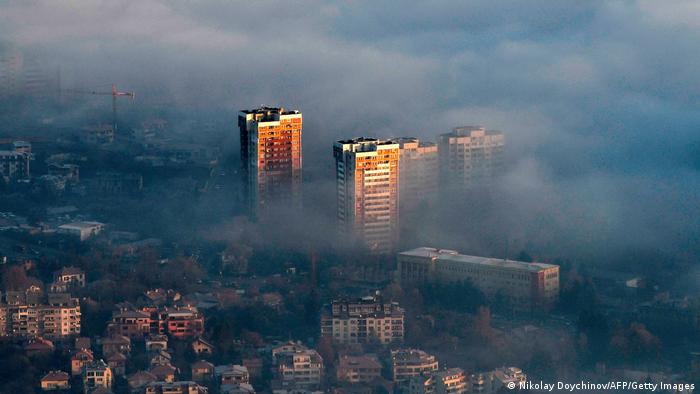 La ONU reconoce el «derecho a un medioambiente limpio, sano y sostenible»