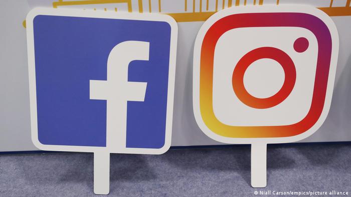 Confirma Facebook que suspende el desarrollo de Instagram Kids