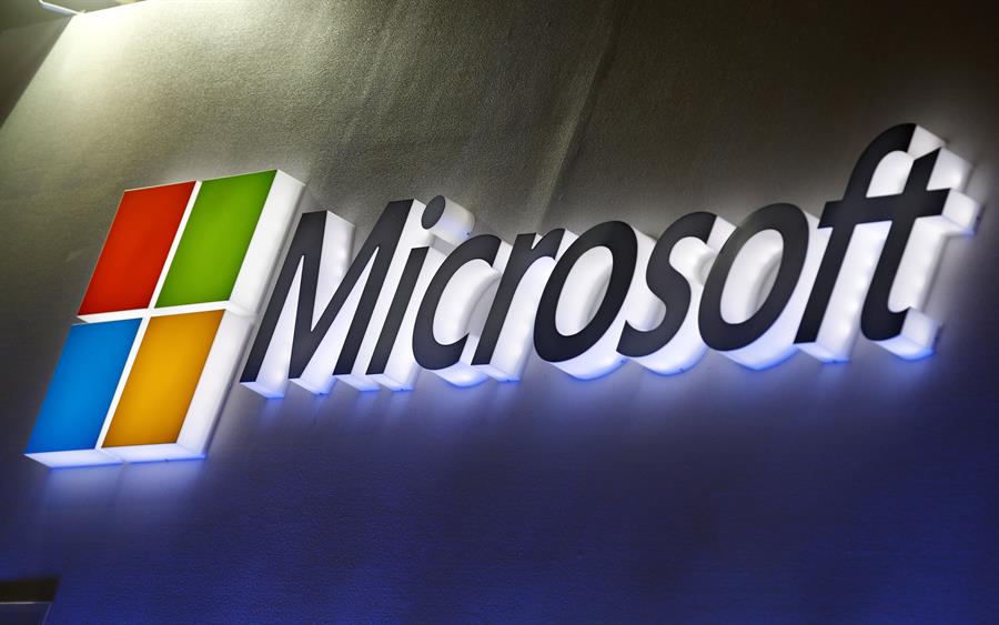 Sale al mercado Windows 11, la primera actualización del programa desde 2015