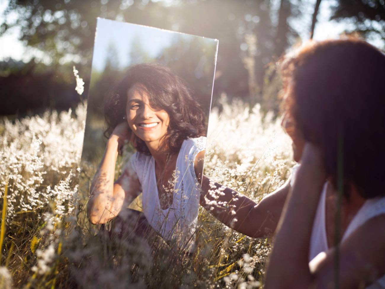 El 90% de las mujeres con menopausia sufre sofocos, sequedad o dolor articular