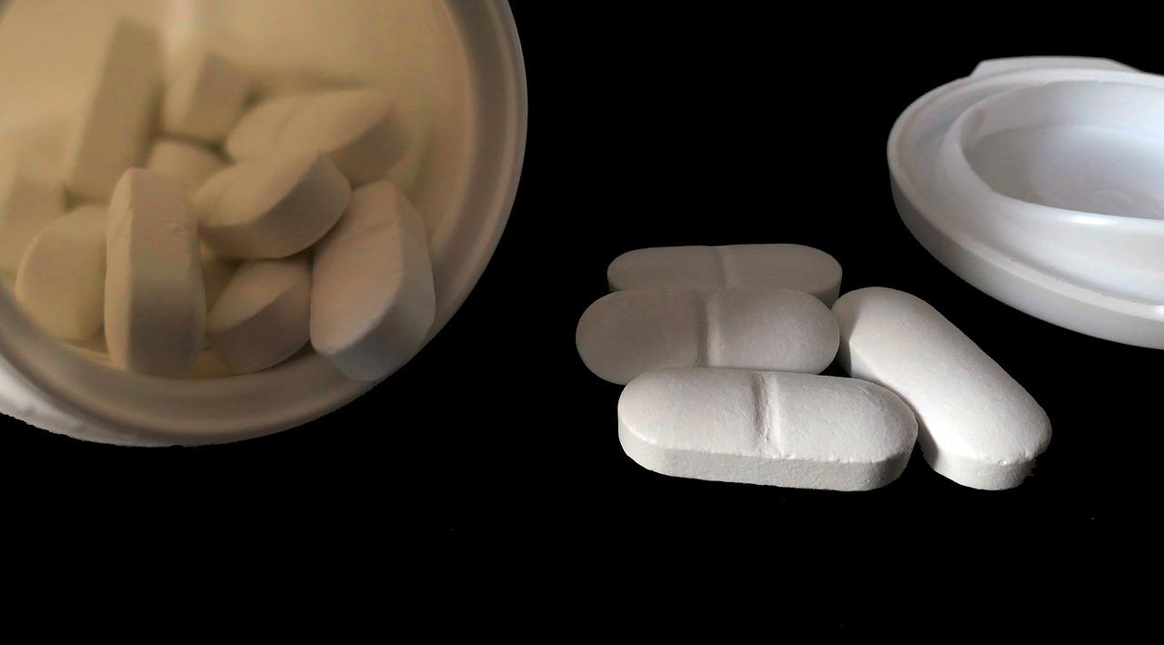Expertos desaconsejan la toma preventiva de aspirina contra enfermedades cardiovasculares