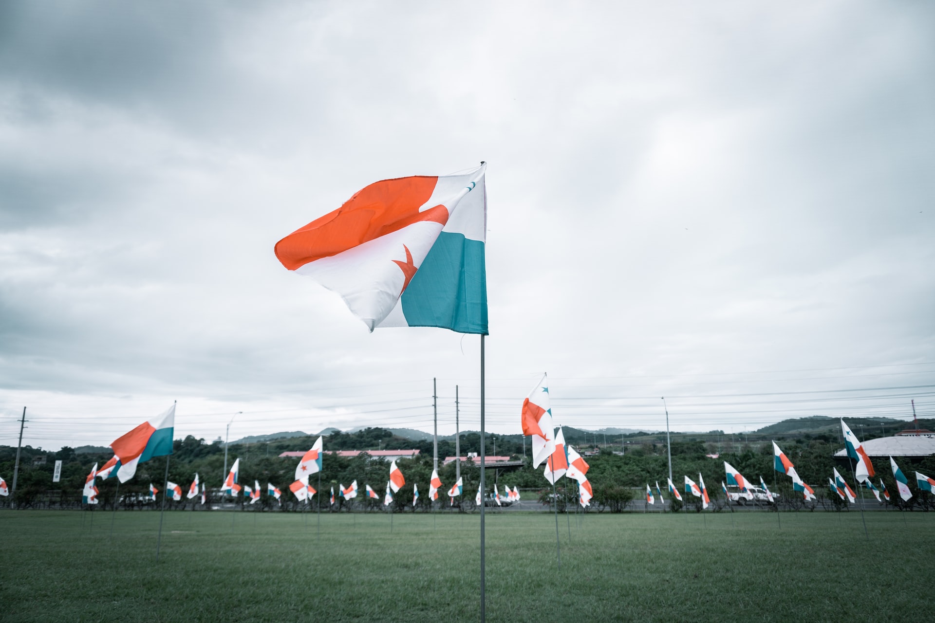 Con una cultura fortalecida, Panamá celebra el bicentenario de su independencia