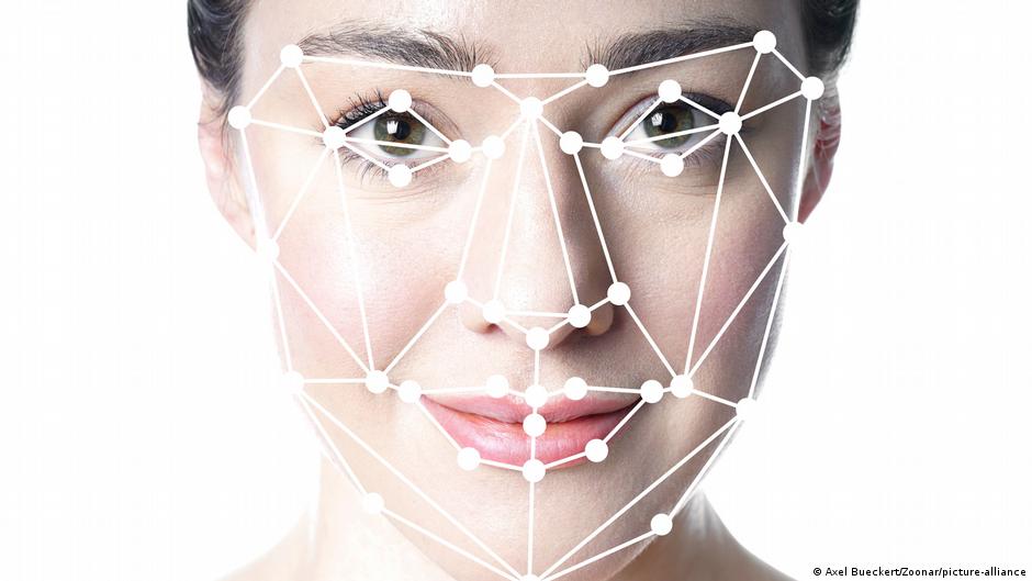 Facebook eliminará su sistema de reconocimiento facial