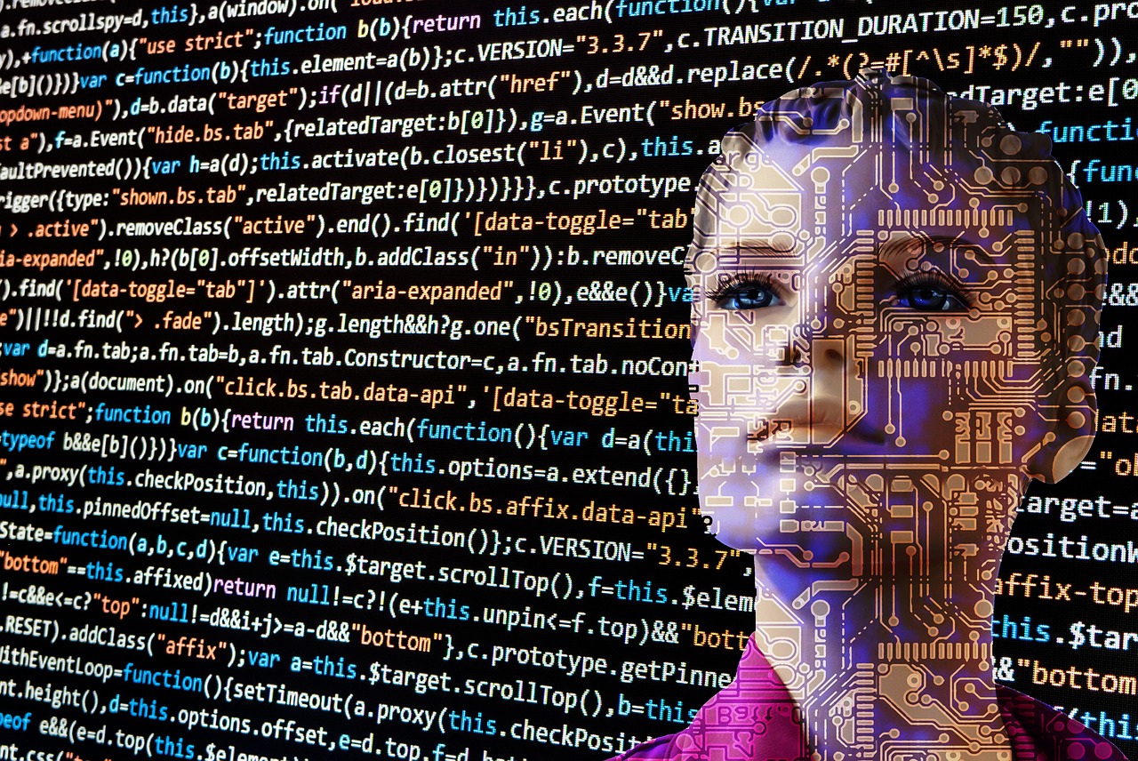 UNESCO adopta primer texto mundial que enmarca la inteligencia artificial