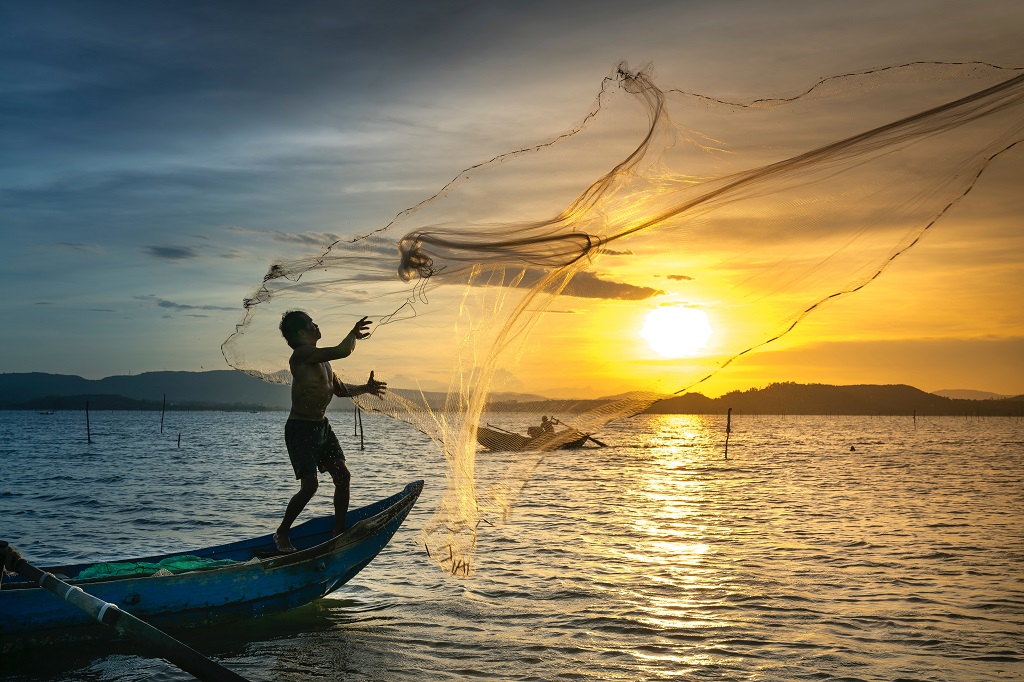 Perú impulsa el reconocimiento global de la pesca y la acuicultura artesanal