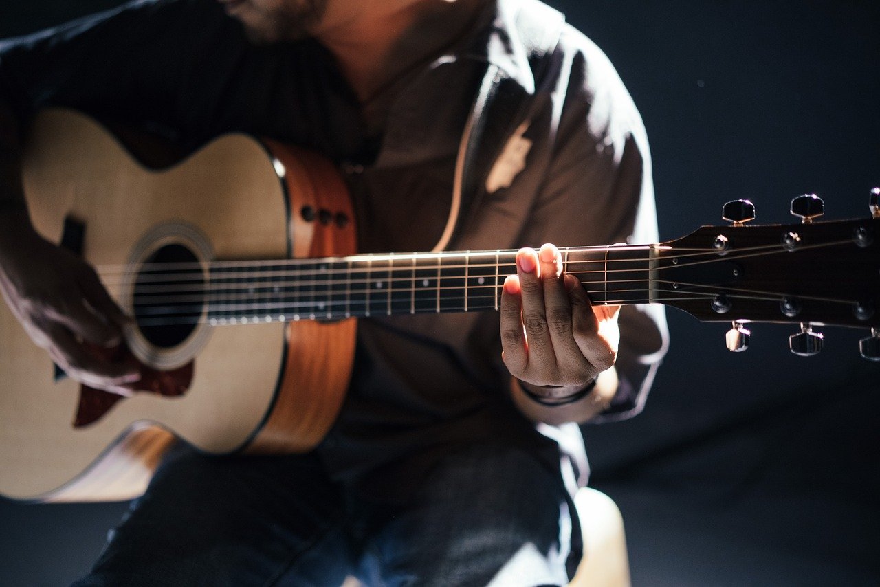 La música latina como herramienta para tratar pacientes en EE.UU.