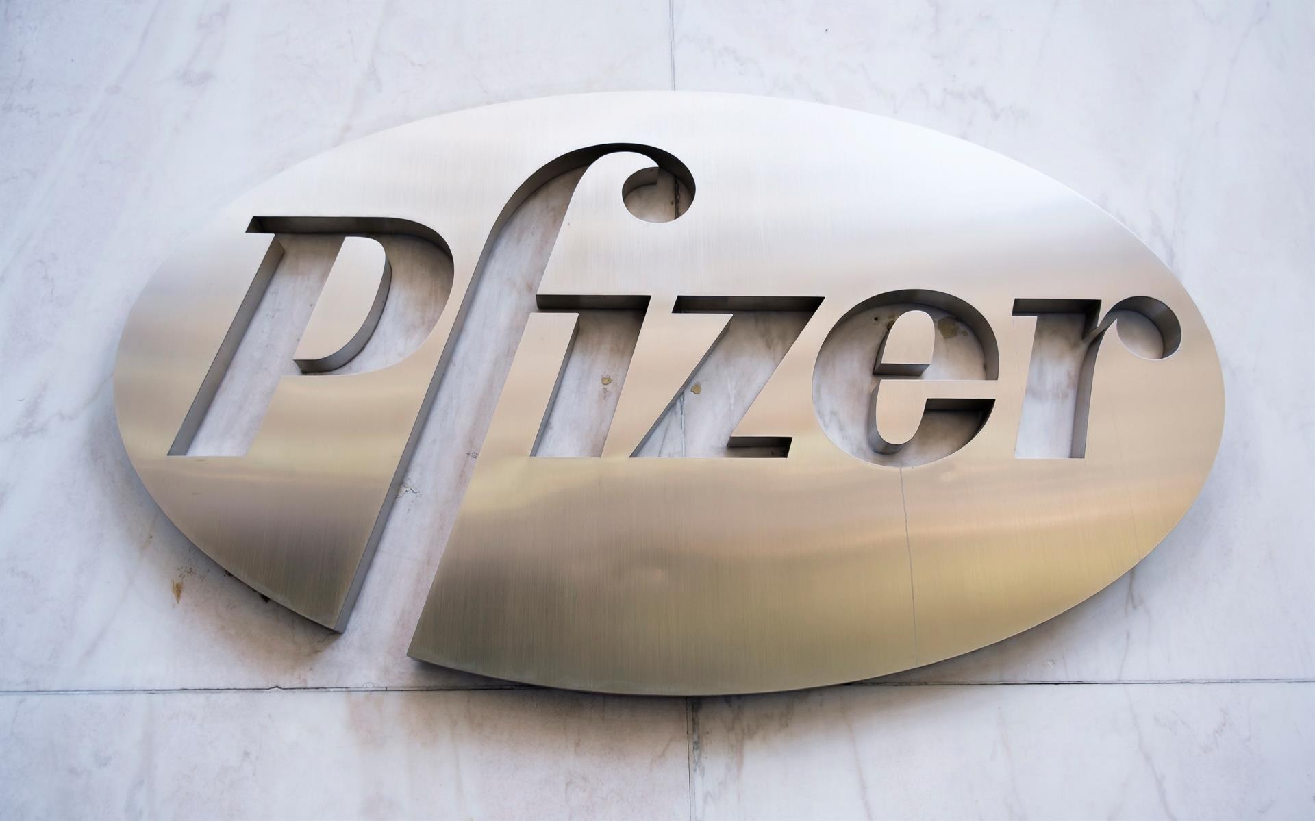 Pfizer dice que su pastilla tiene un 89% de efectividad contra la covid-19