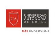 7-logo-UA