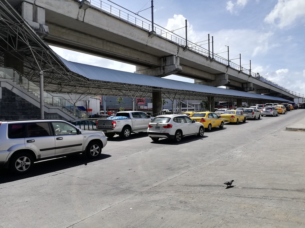 Contaminación acústica en Panamá: más allá de un simple ruido