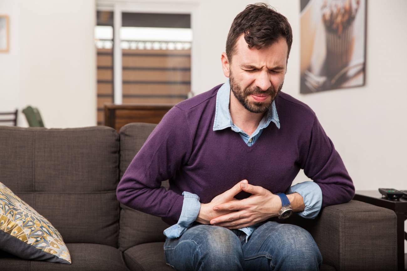 Qué hay detrás del aumento de casos de cáncer colorrectal en jóvenes