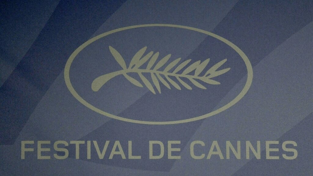 Festival de cine de Cannes cierra sus puertas a delegaciones rusas