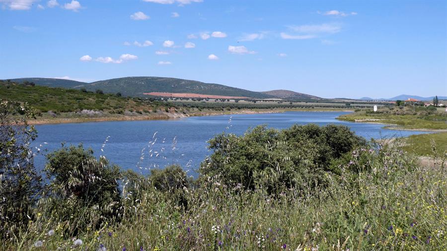 Un informe de la Unesco destaca el potencial de las aguas subterráneas