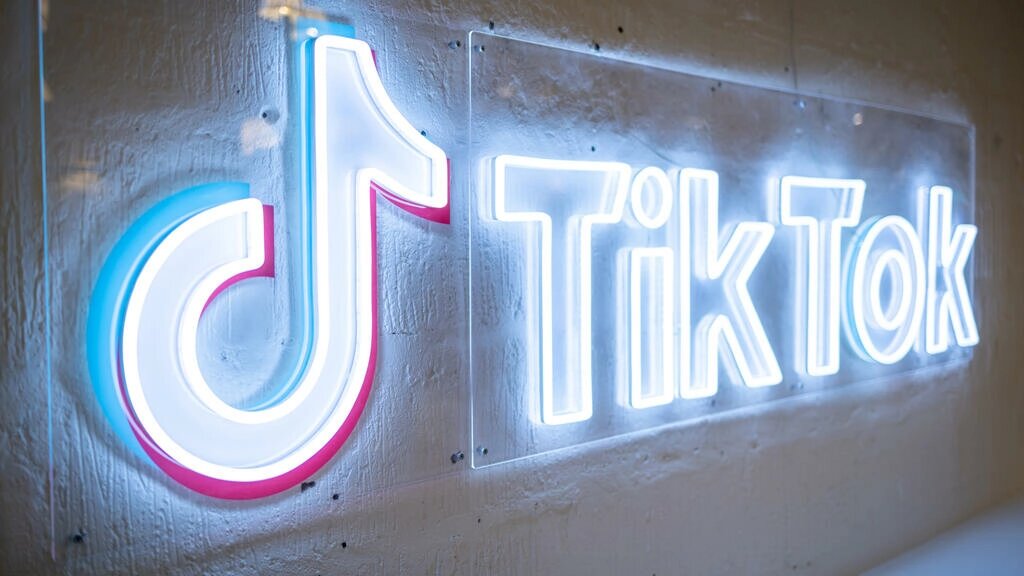 TikTok se convierte en socio del festival de Cannes