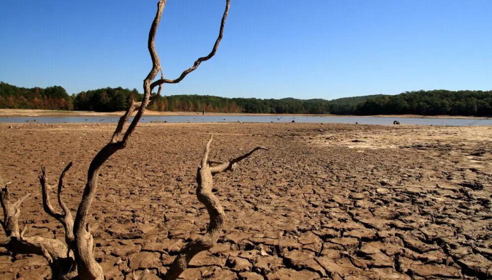 Informe climático enciende las alarmas