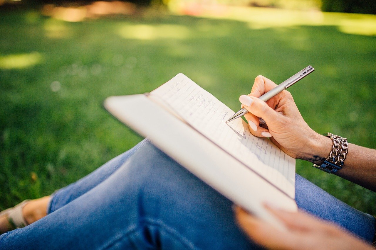 «Escribir en las brumas de la desigualdad», un taller de literatura en Colombia