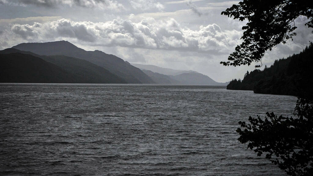 El cambio climático provoca aumento de la temperatura de lagos en Escocia (estudio)