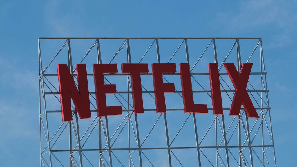 Netflix, ante el fin de una era al enfrentar un desafiante estancamiento