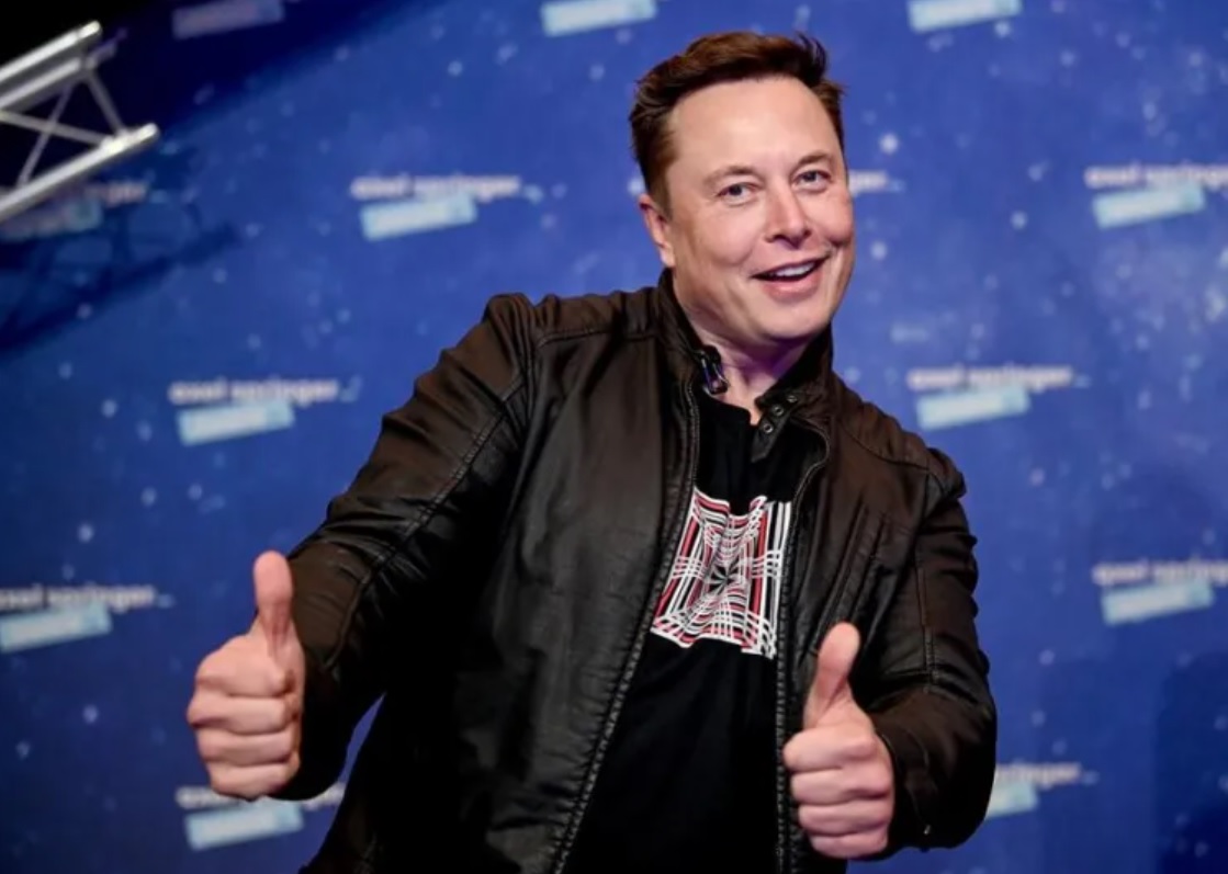 Elon Musk llega a un acuerdo para comprar Twitter por 44 mil millones de dólares