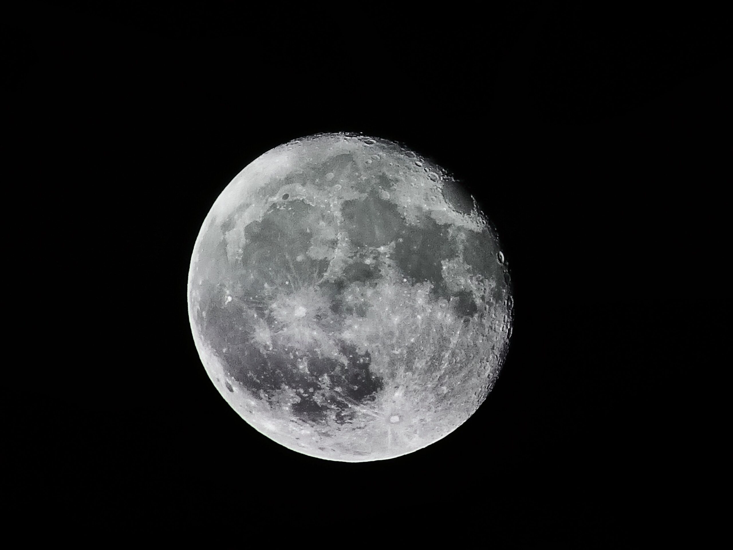 La NASA inicia la prueba final de su megacohete lunar