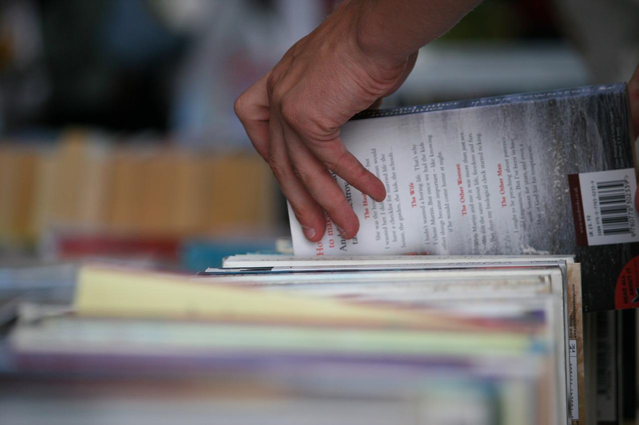 En Colombia presentan un libro para mejorar los procesos educativos