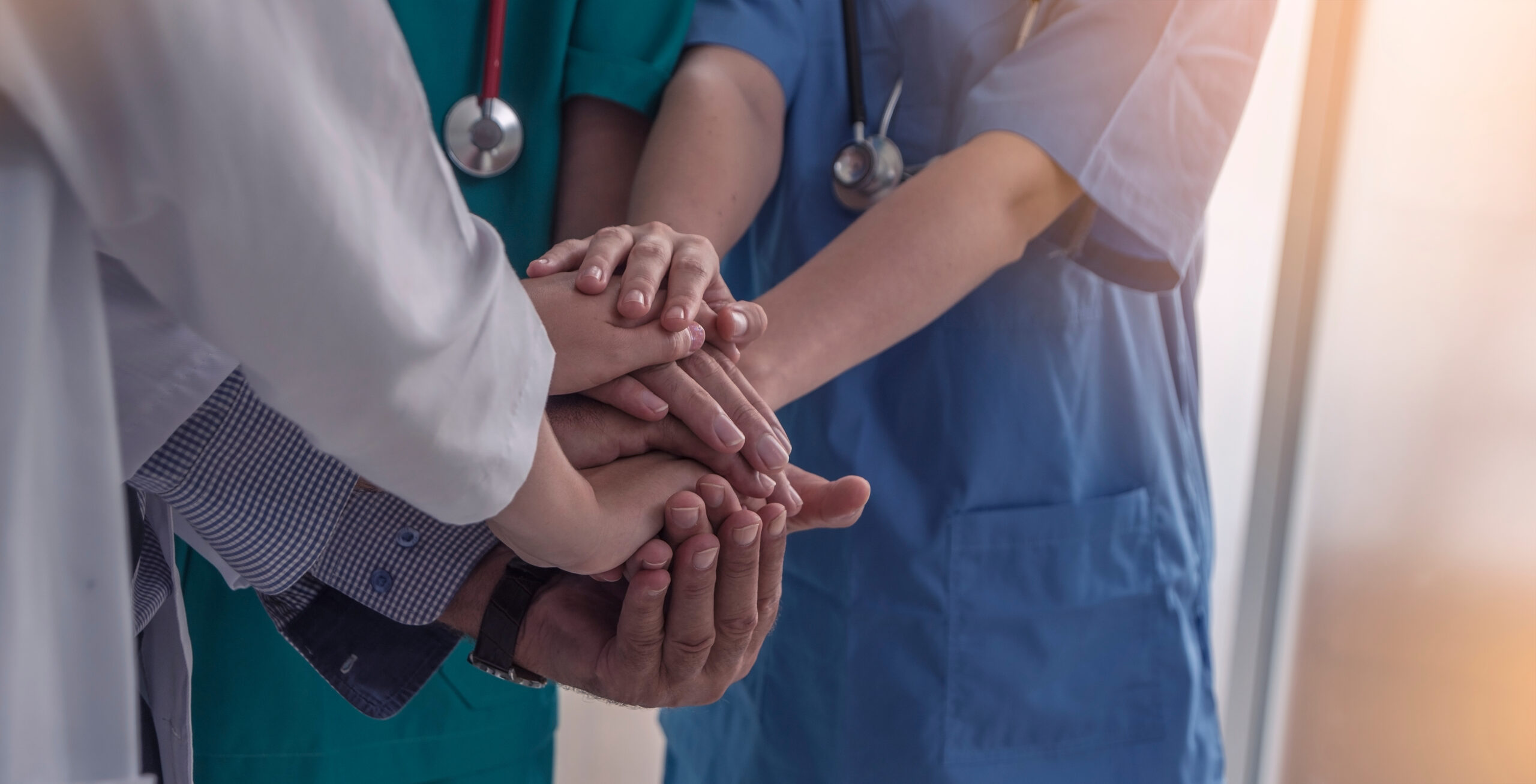 Vesismin crea un programa pionero para el abordaje integral de las infecciones hospitalarias
