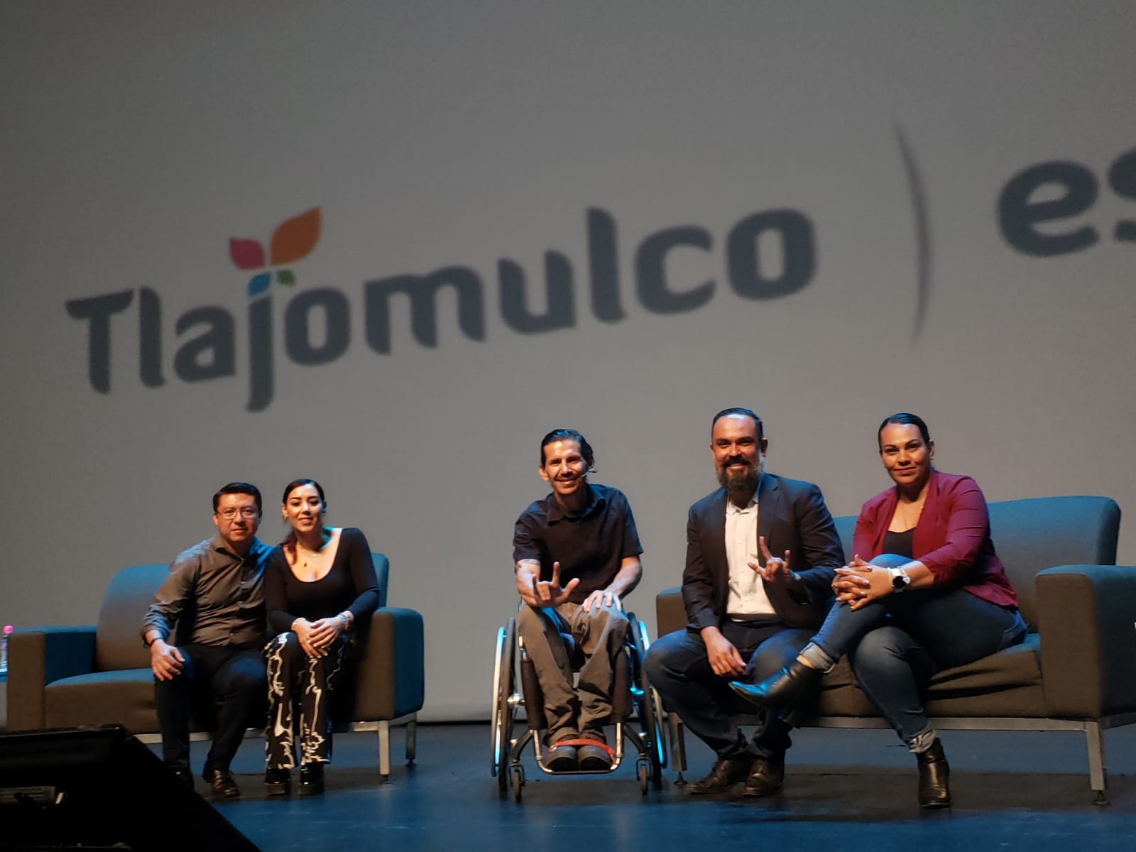 Mayor inclusión y accesibilidad desde el cine, una prioridad del FICG 37