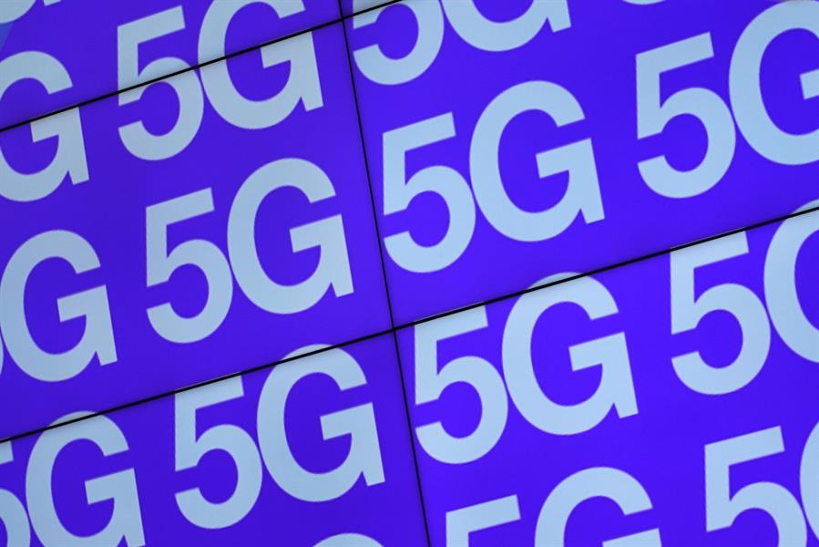 Brasilia inaugura la era de la tecnología 5G en Brasil