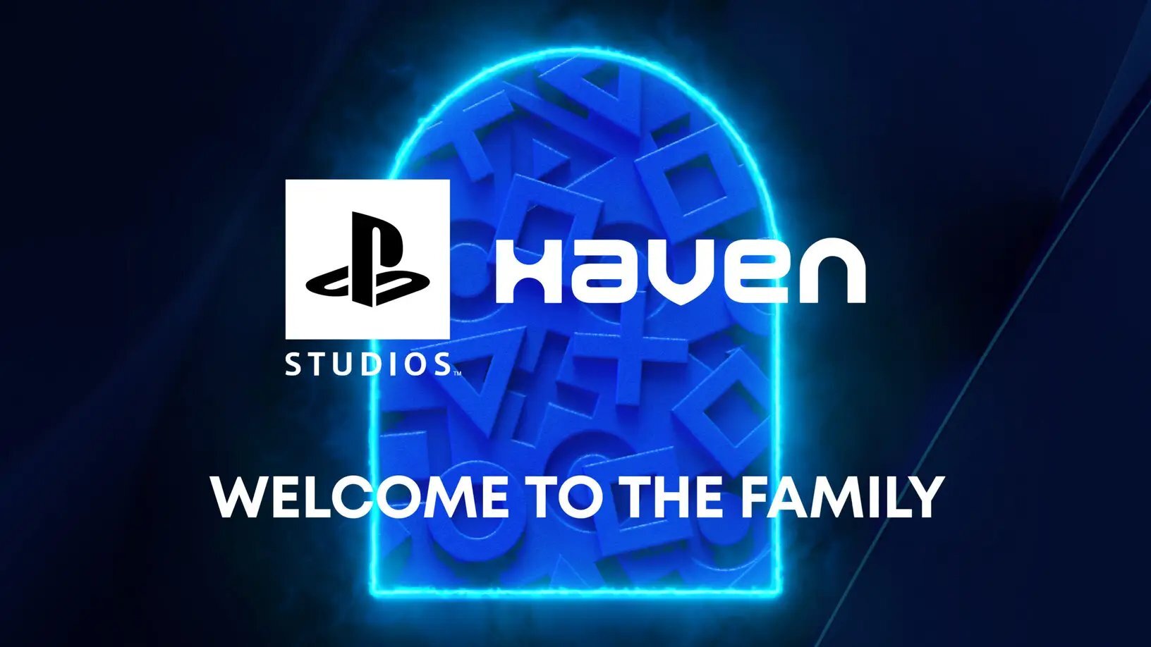 ¡Es oficial! Haven Studios es ahora de PlayStation