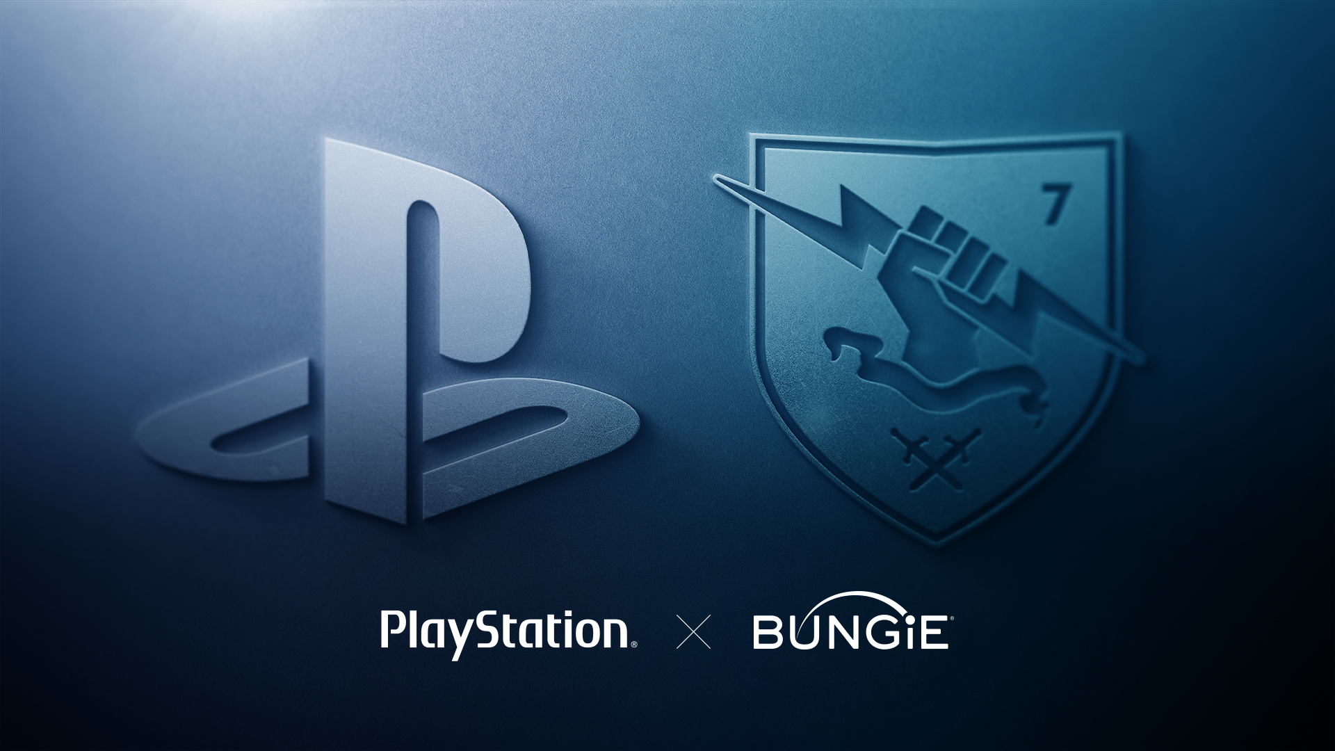 ¡Es oficial! Bungie ahora forma parte de la familia Sony PlayStation