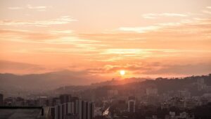 caracas-4539664_1280