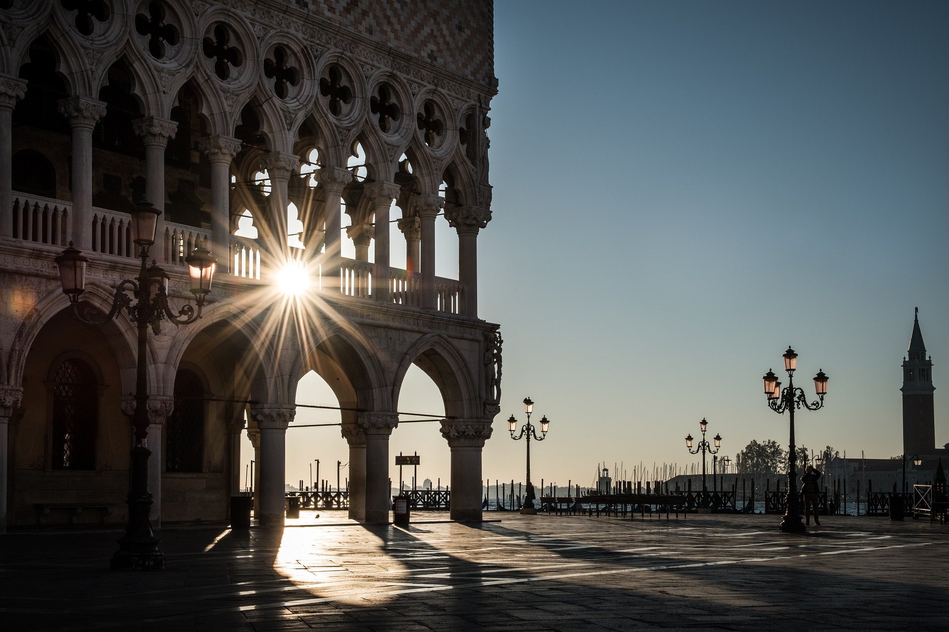 El cine de Argentina, México e Irán entre los grandes invitados al festival de Venecia