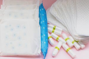 107-4 CIENCIA_menstruacióndigna_