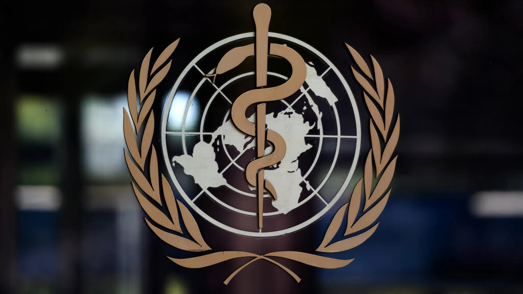 La mitad de las instalaciones de salud del mundo carecen de higiene básica, dice ONU