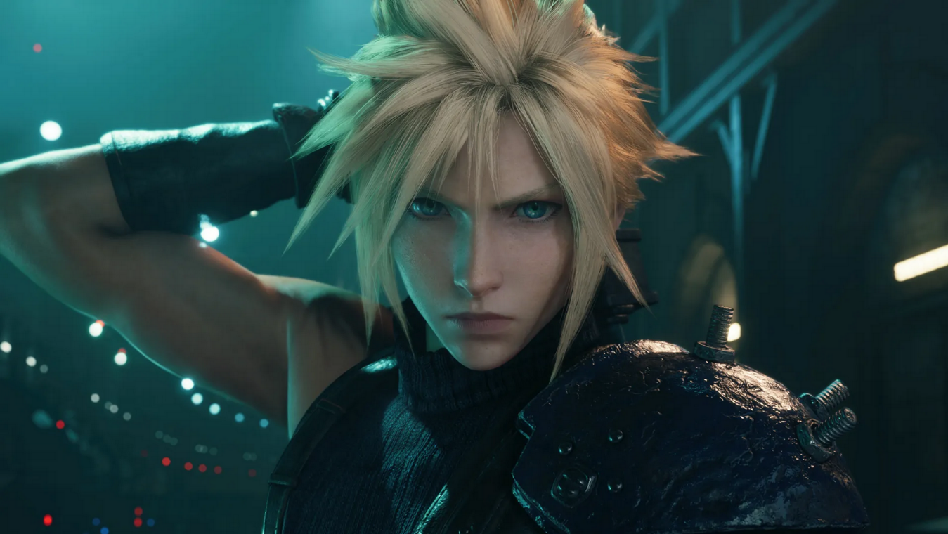 ¿La franquicia Final Fantasy en problemas?