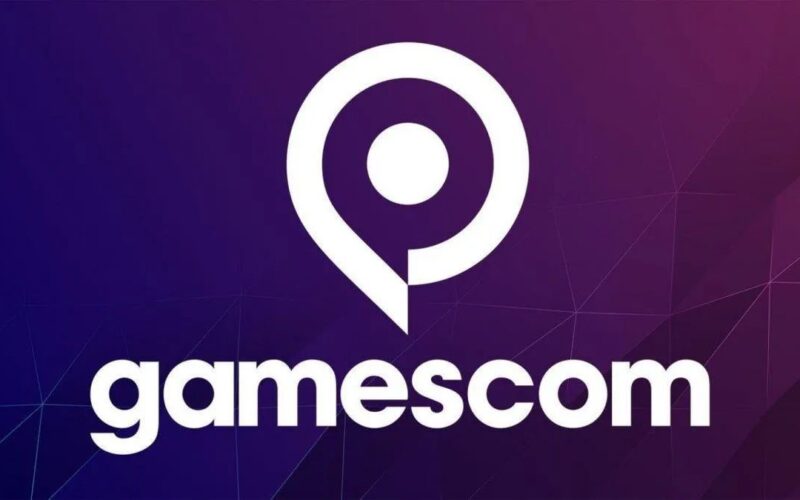 Gamescom 2022 se aproxima y promete estar cargado de muchos anuncios