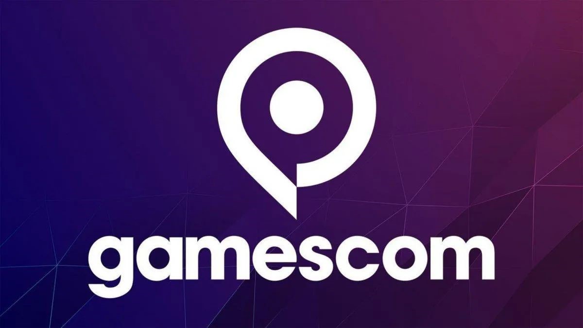 Gamescom 2022 se aproxima y promete estar cargado de muchos anuncios