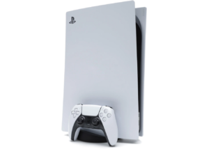 play5