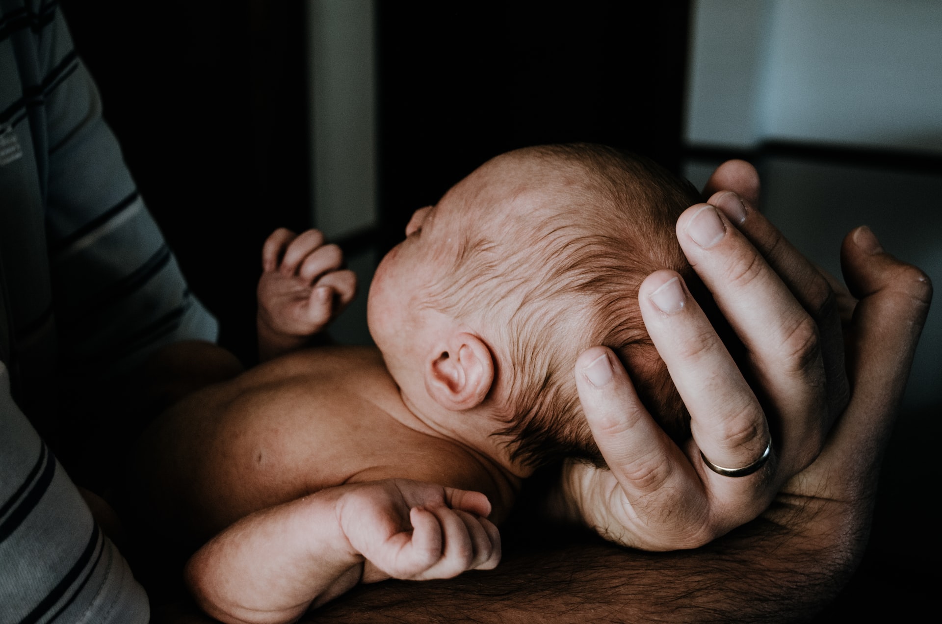 Conoce qué es y cómo diagnosticar la hipoacusia infantil