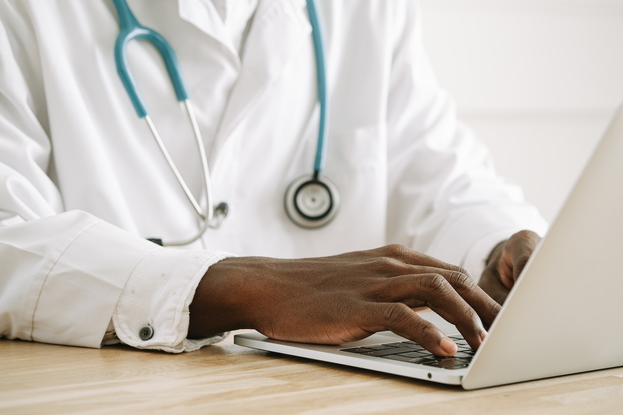 Buscan interoperabilidad entre los sistemas de información sanitarios en la UE