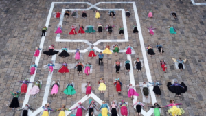 158a6230dc56ffee7e4166cb39e2ca94f7a90eca