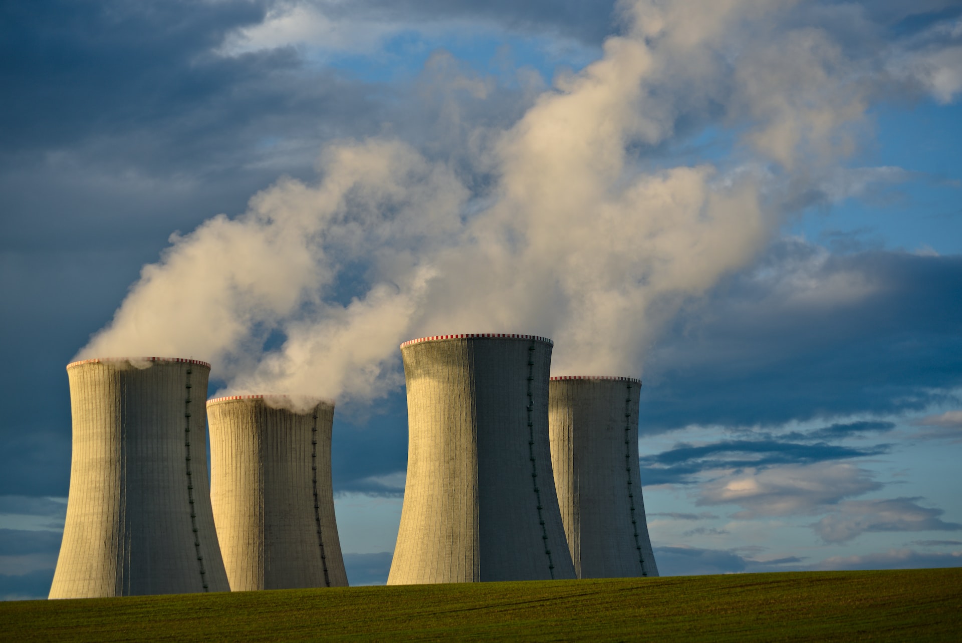 En universidad chilena reflexionan sobre el uso pacífico de la tecnología nuclear