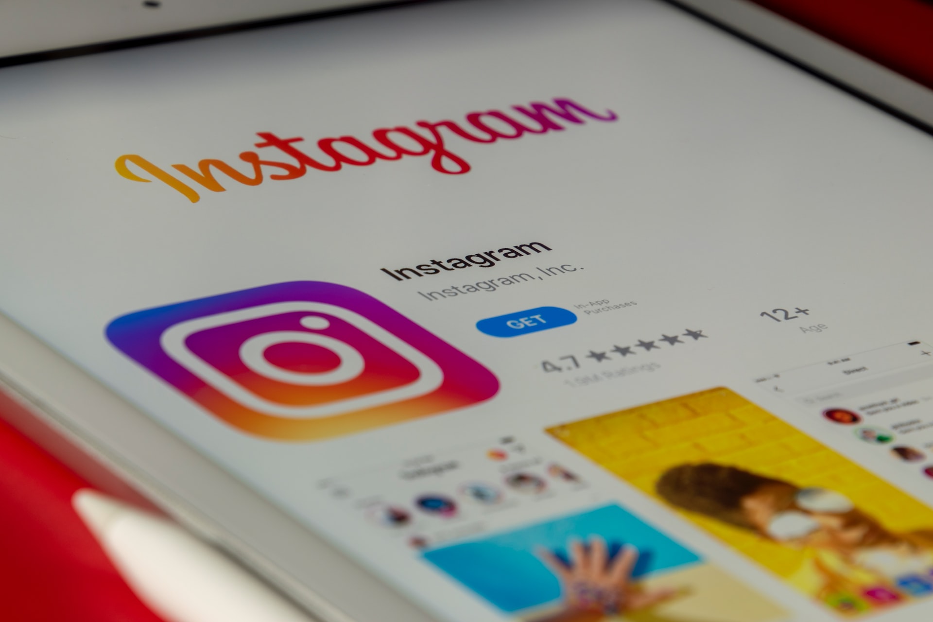 Instagram dejará de intentar parecerse a TikTok