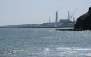 486-2-CIENCIA_aguacontaminadafukujima_Foto-de-AFP