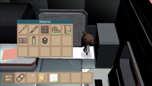 487-5 TECNOLOGÍA_videojuegopanelessolares_Captura de pantalla TVUNAM